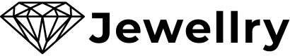 Jewellry logo